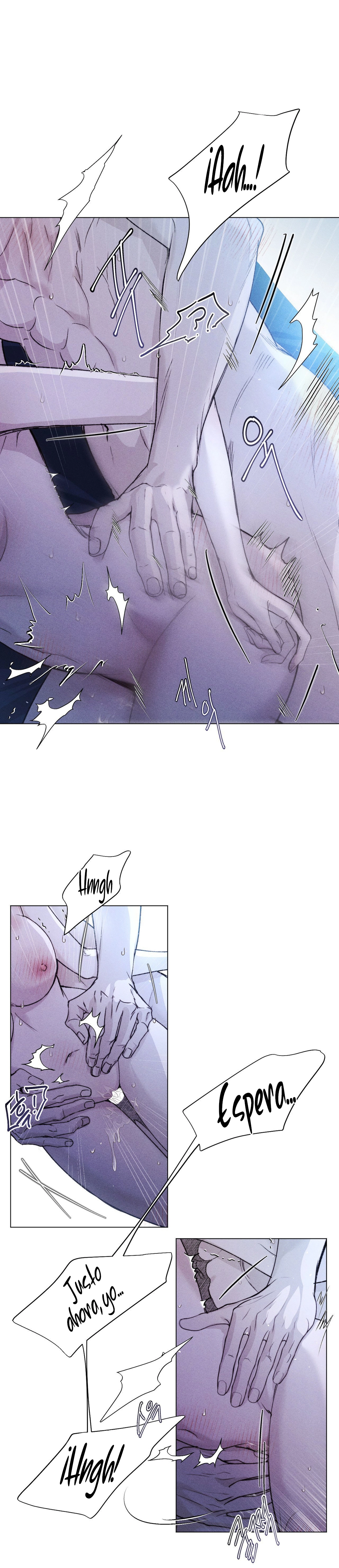 Imagen del capítulo 4